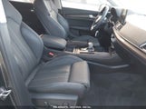 AUDI Q5 PRESTIGE 45 TFSI S LINE QUATTRO S TRONIC WA1FAAFYXN2****** fotografie
