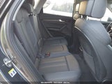 AUDI Q5 PRESTIGE 45 TFSI S LINE QUATTRO S TRONIC WA1FAAFYXN2****** fotografie