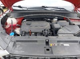 HYUNDAI TUCSON SEL KM8J33AL8MU****** снимка