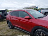 HYUNDAI TUCSON SEL KM8J33AL8MU****** снимка