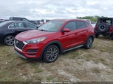 HYUNDAI TUCSON SEL KM8J33AL8MU****** снимка