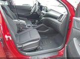 HYUNDAI TUCSON SEL KM8J33AL8MU****** снимка