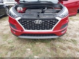 HYUNDAI TUCSON SEL KM8J33AL8MU****** снимка