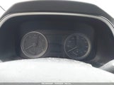 HYUNDAI TUCSON SEL KM8J33AL8MU****** снимка