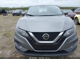 NISSAN ROGUE SPORT S FWD XTRONIC CVT JN1BJ1AV0MW****** снимка