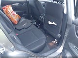 NISSAN ROGUE SPORT S FWD XTRONIC CVT JN1BJ1AV0MW****** photo