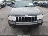 JEEP GRAND CHEROKEE LIMITED 1J4RR5GT1AC****** снимка