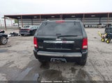 JEEP GRAND CHEROKEE LIMITED 1J4RR5GT1AC****** снимка