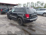 JEEP GRAND CHEROKEE LIMITED 1J4RR5GT1AC****** снимка