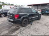 JEEP GRAND CHEROKEE LIMITED 1J4RR5GT1AC****** снимка