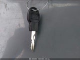 JEEP GRAND CHEROKEE LIMITED 1J4RR5GT1AC****** снимка
