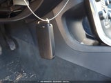 VOLVO S60 T5 YV1622FS9C2123050 снимка