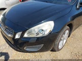 VOLVO S60 T5 YV1622FS9C2123050 снимка