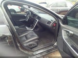 VOLVO S60 T5 YV1622FS9C2123050 снимка