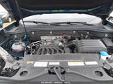VOLKSWAGEN ATLAS CROSS SPORT 3.6L V6 SEL 1V2BE2CA5NC****** снимка