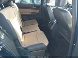 VOLKSWAGEN ATLAS CROSS SPORT 3.6L V6 SEL 1V2BE2CA5NC****** fotografie