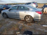 SUBARU LEGACY 2.5I LIMITED 4S3BNBN68G3****** снимка