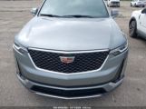 CADILLAC XT6 PREMIUM LUXURY снимка