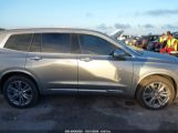 CADILLAC XT6 PREMIUM LUXURY снимка