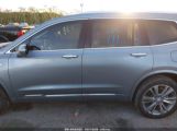 CADILLAC XT6 PREMIUM LUXURY снимка