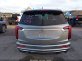 CADILLAC XT6 PREMIUM LUXURY снимка