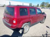 JEEP PATRIOT SPORT photo