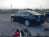 SUBARU LEGACY 2.5I PREMIUM 4S3BNAE63G3****** снимка