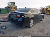 SUBARU LEGACY 2.5I PREMIUM 4S3BNAE63G3****** снимка
