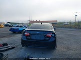 SUBARU LEGACY 2.5I PREMIUM 4S3BNAE63G3****** снимка