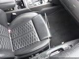 AUDI RS 7 4.0T PRESTIGE WUAW2BFCXEN****** снимка