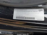 AUDI RS 7 4.0T PRESTIGE WUAW2BFCXEN****** снимка