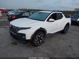 HYUNDAI SANTA CRUZ LIMITED 5NTJEDAF0PH****** photo
