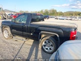 GMC SIERRA 1500 SLE 1GTN2UECXEZ****** снимка