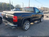 GMC SIERRA 1500 SLE 1GTN2UECXEZ****** снимка