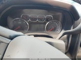 GMC SIERRA 1500 SLE 1GTN2UECXEZ****** снимка