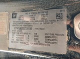 GMC SIERRA 1500 SLE 1GTN2UECXEZ****** снимка