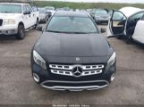 MERCEDES-BENZ GLA 250 снимка