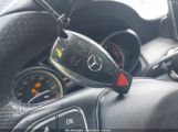 MERCEDES-BENZ GLA 250 снимка