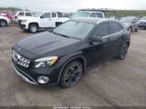 MERCEDES-BENZ GLA 250 снимка