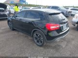 MERCEDES-BENZ GLA 250 снимка