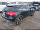 MERCEDES-BENZ GLA 250 снимка