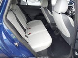 VOLKSWAGEN ID.4 AWD PRO S WVGUNPE26NP****** снимка