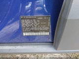 VOLKSWAGEN ID.4 AWD PRO S WVGUNPE26NP****** снимка