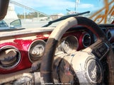 JEEP GLADIATOR RUBICON 4X4 1C6JJTBG6PL****** снимка