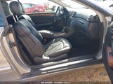 MERCEDES-BENZ CLK 350 WDBTK56H26F****** снимка