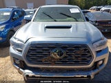 TOYOTA TACOMA TRD SPORT 3TYDZ5BN1PT****** снимка