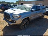 TOYOTA TACOMA TRD SPORT 3TYDZ5BN1PT****** снимка