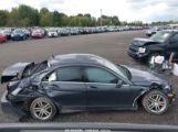 MERCEDES-BENZ C 250 LUXURY/SPORT WDDGF4HB7DG****** снимка