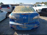 MAZDA MAZDA3 I TOURING JM1BL1V89C1****** снимка