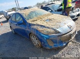 MAZDA MAZDA3 I TOURING JM1BL1V89C1****** снимка